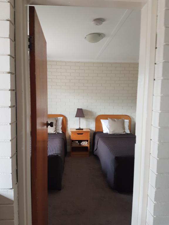 Hacienda 3*