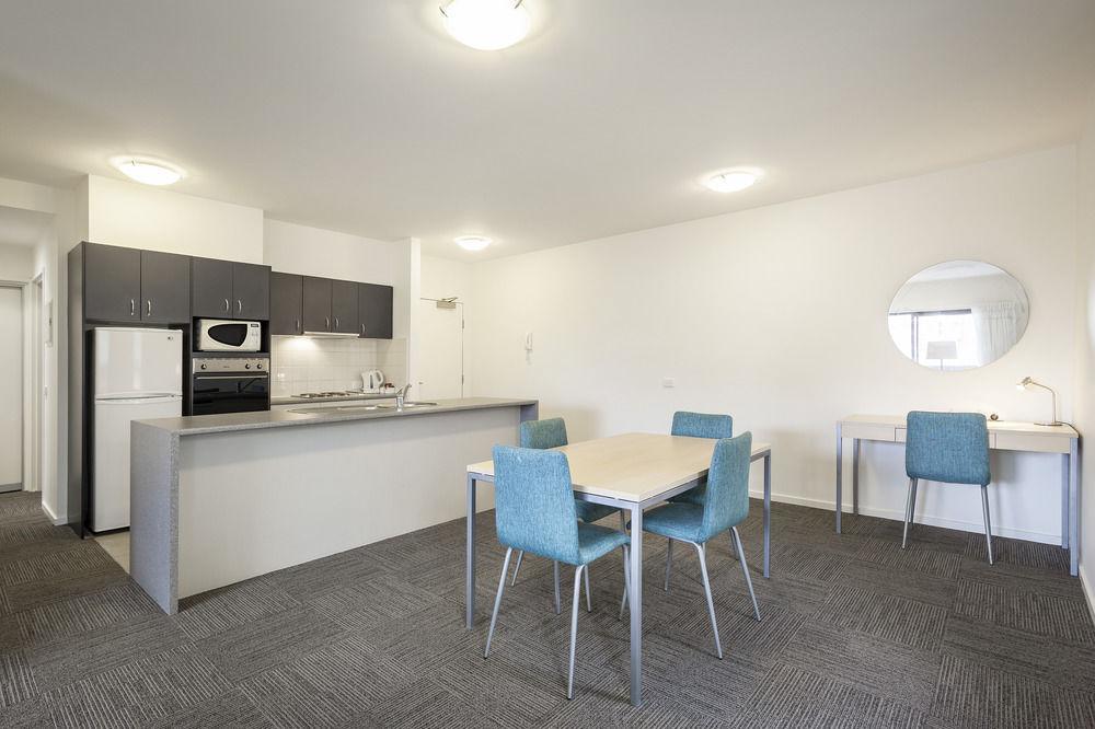 Aparthotel Quest Geelong