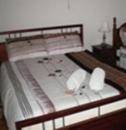 Bed & Breakfast Gatehouse On Ryrie Geelong