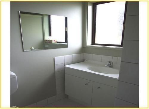 Motel Abbotswood Motor 3*
