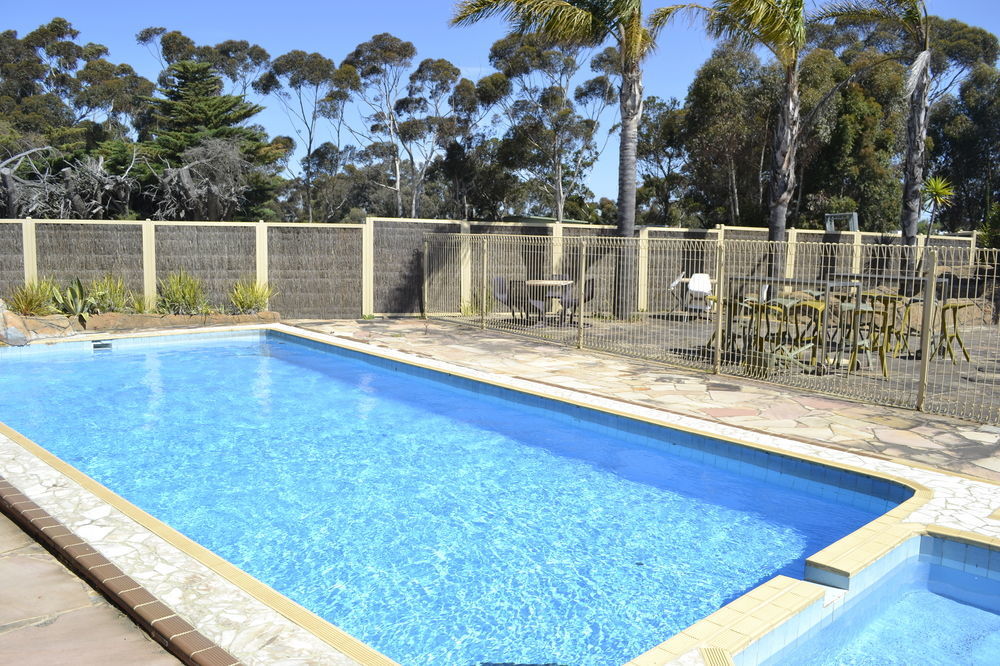 Sphinx 4* Geelong