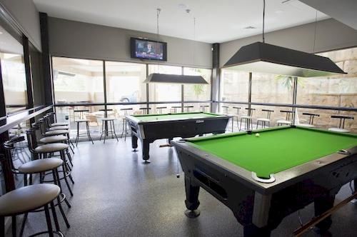Sphinx Hotel 4*