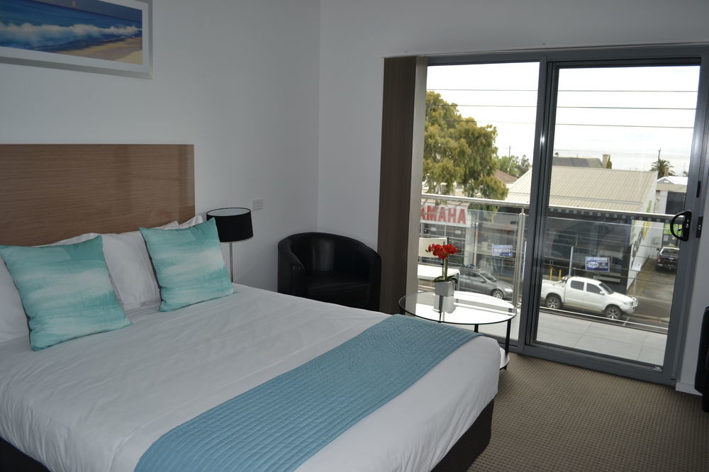 Belmercer Geelong