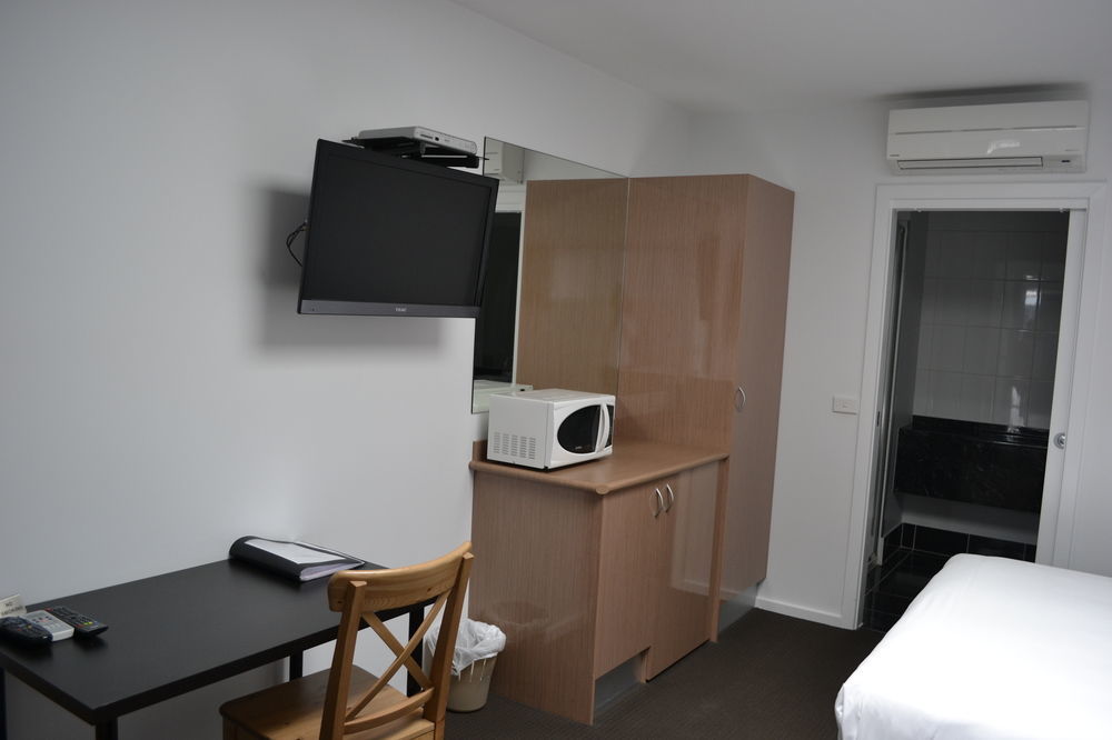 Belmercer 4*