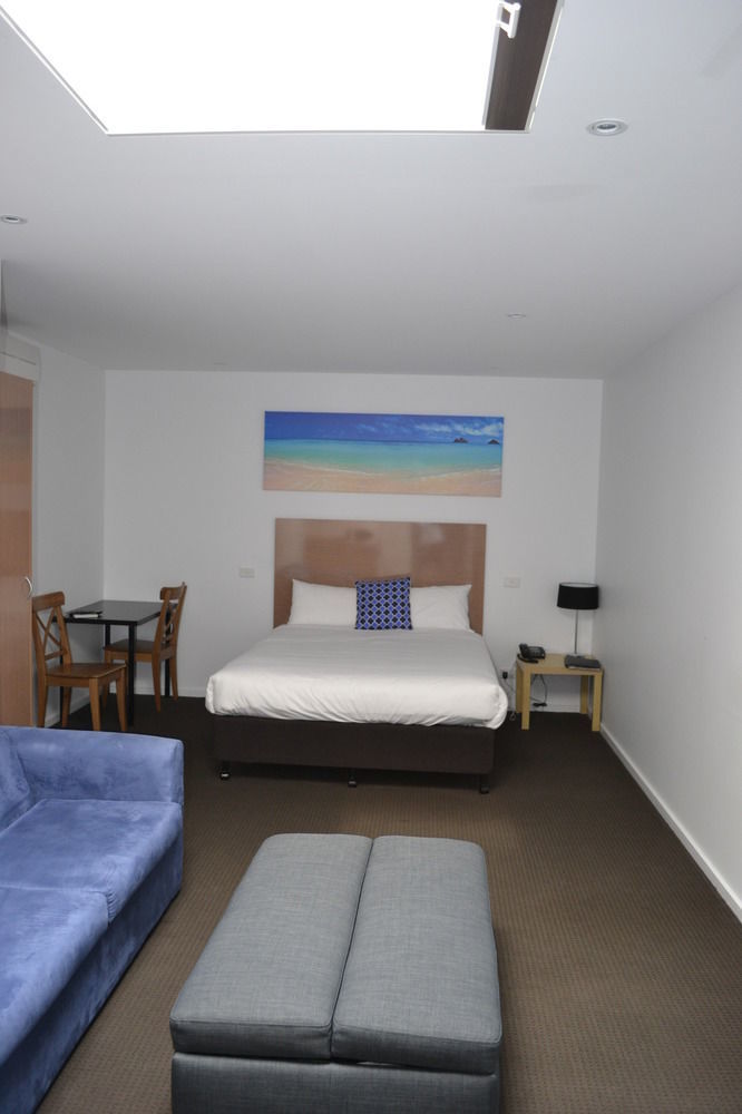 Belmercer 4*