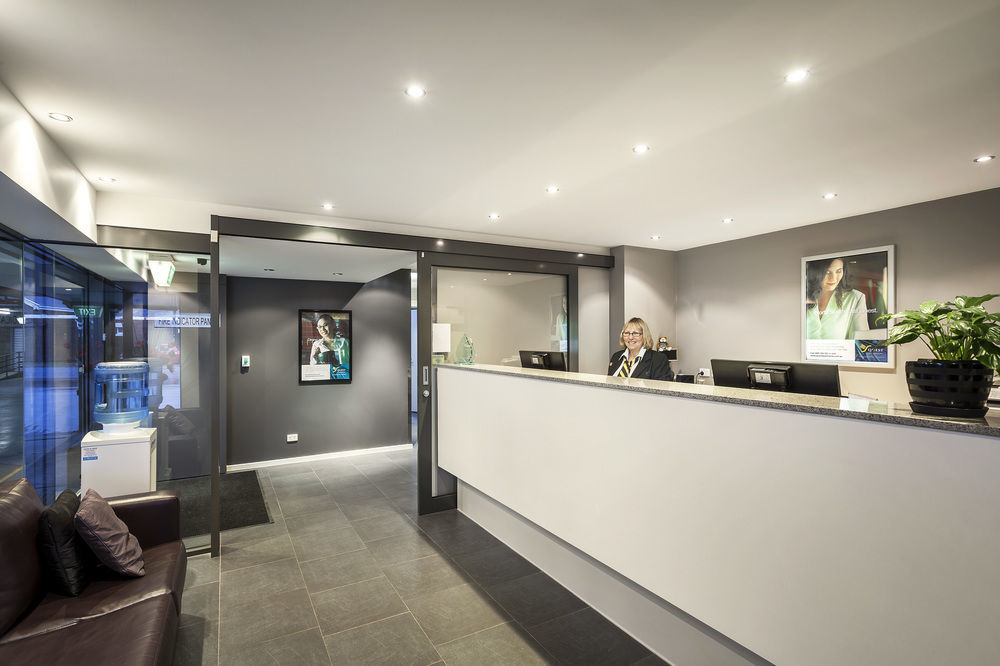 Quest 4* Geelong