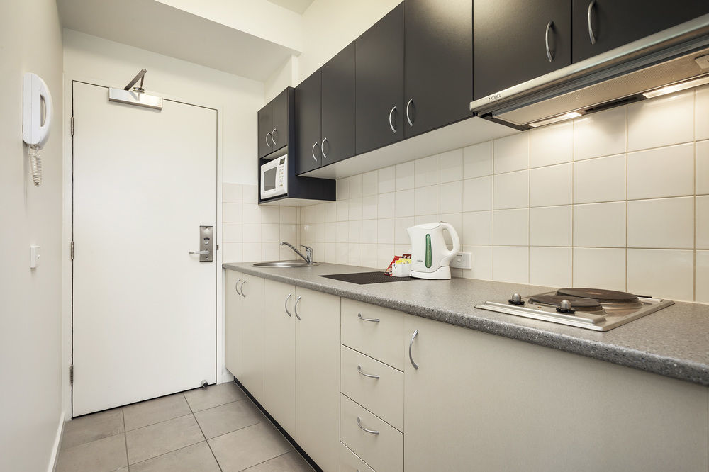 Quest Aparthotel 4*