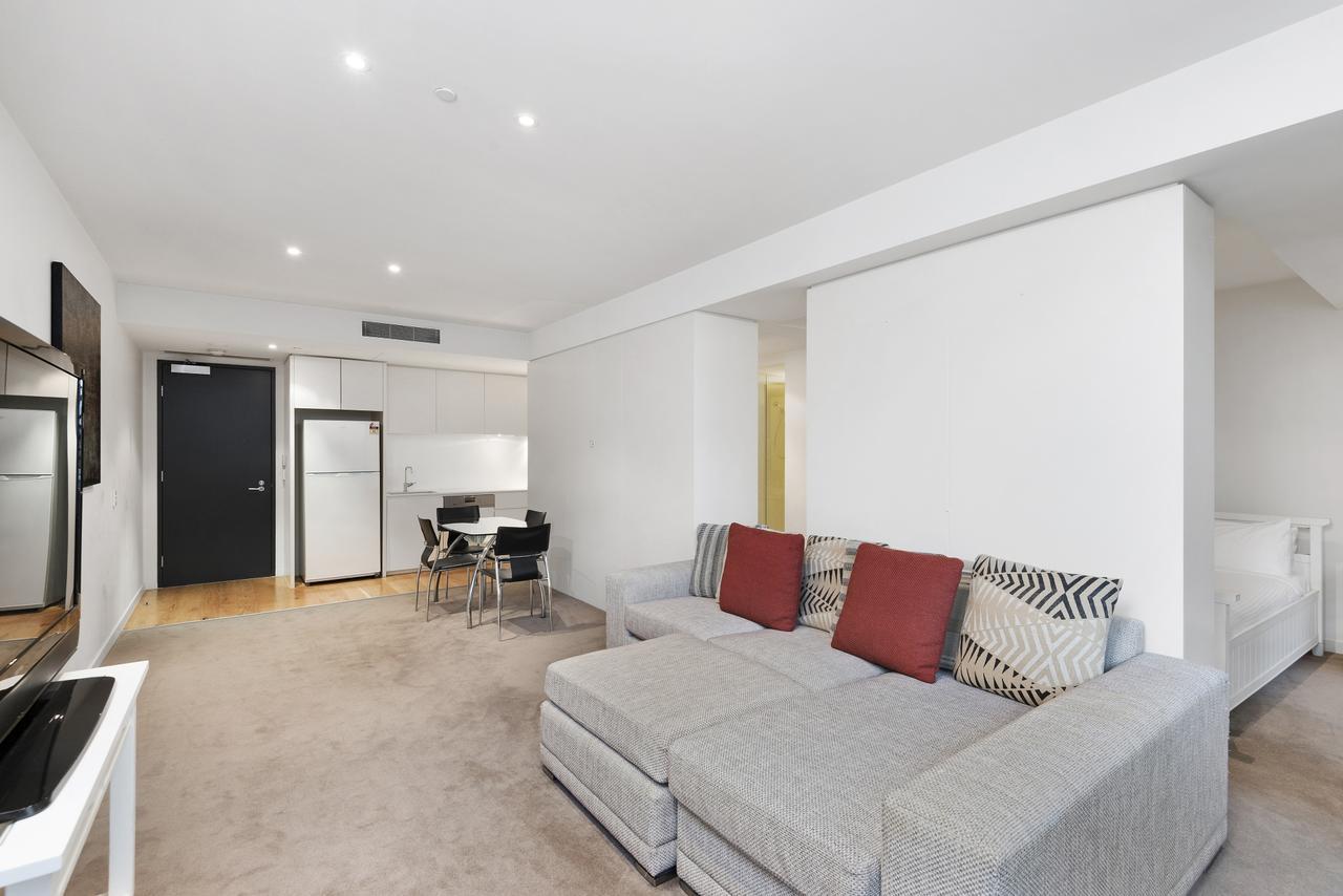 Apartment Edgewater 109 *