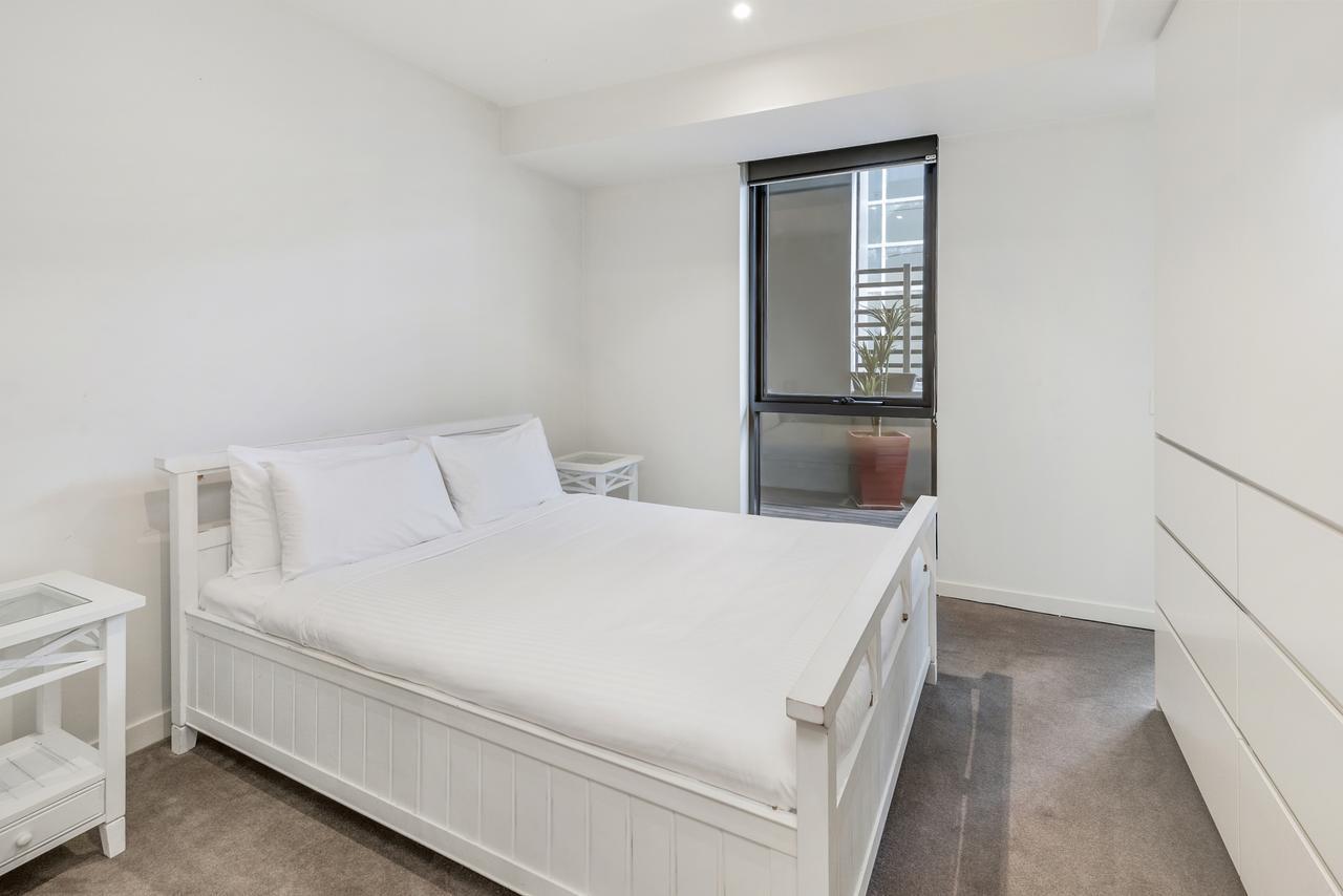 Edgewater 109 Geelong