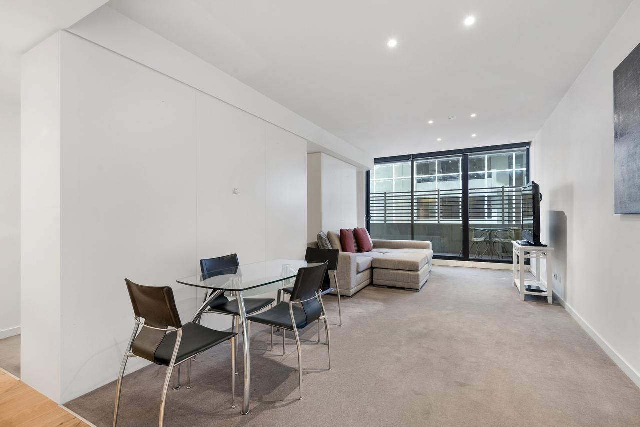 Edgewater 109 * Geelong