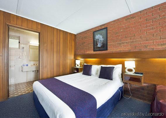 Motel Bay 4*