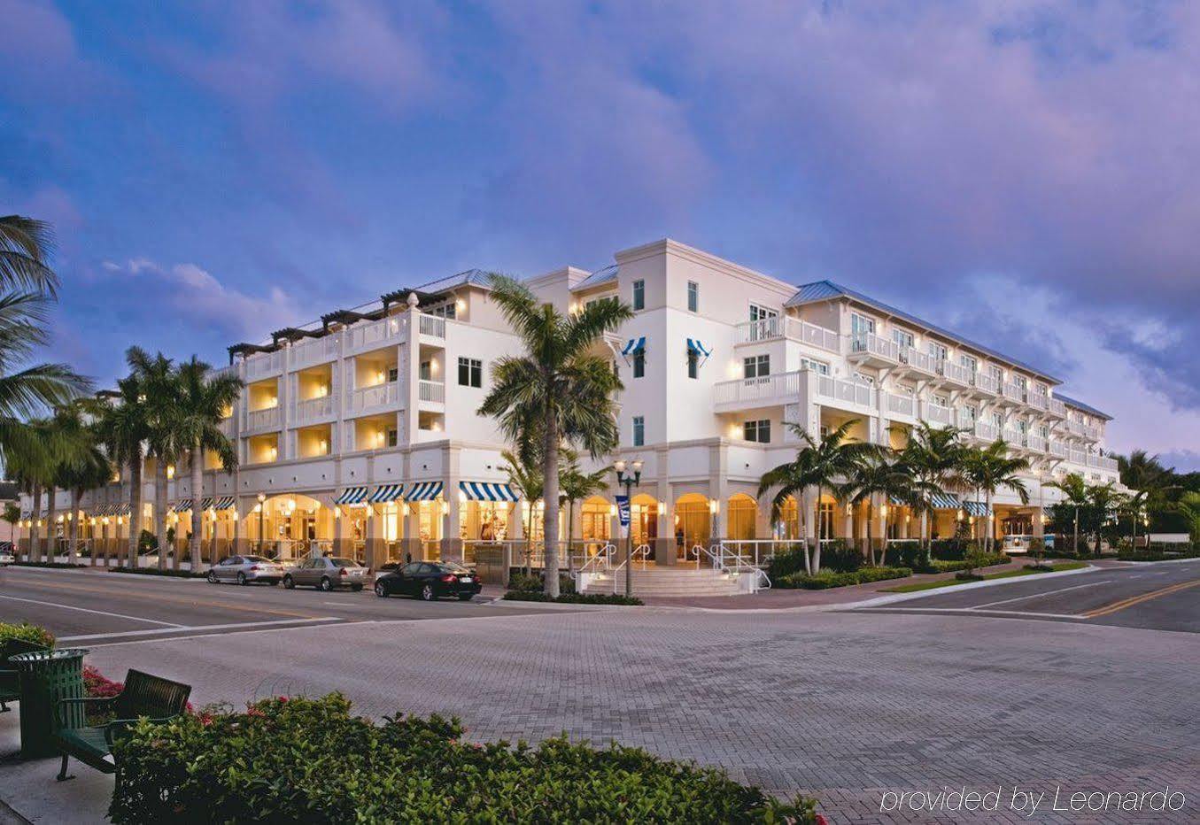 Motel Hacienda 3*