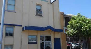 Nireeda On Clare Aparthotel Geelong