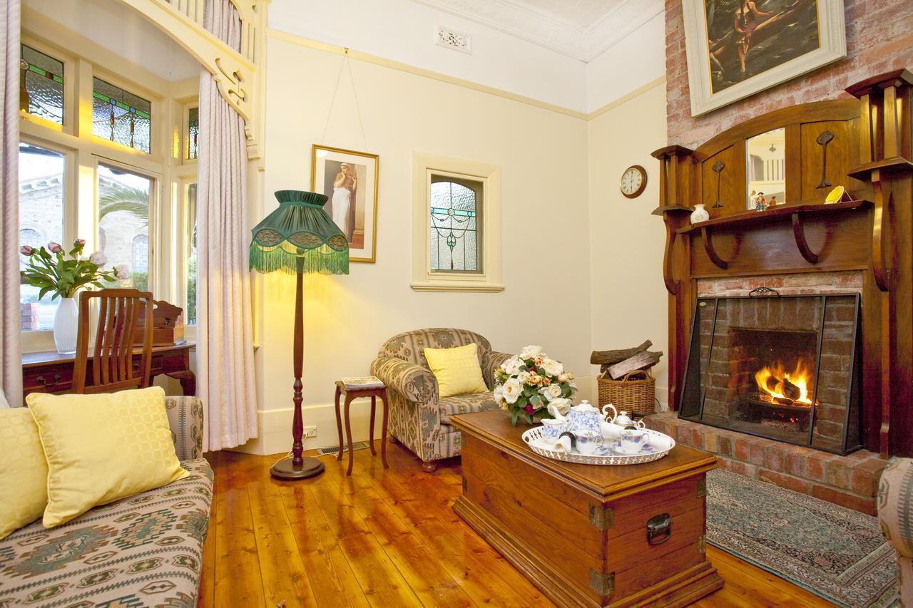 Ardara House Geelong