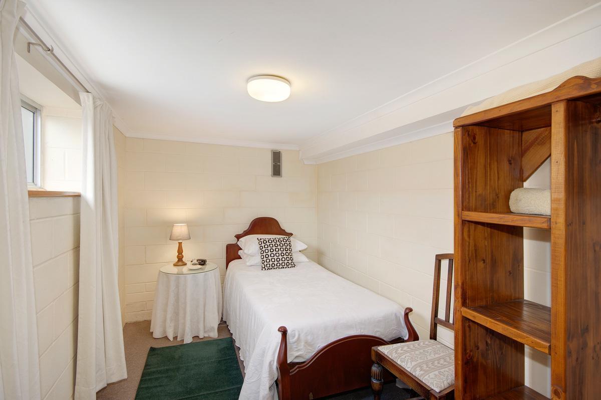 Ardara House Bed & Breakfast Geelong