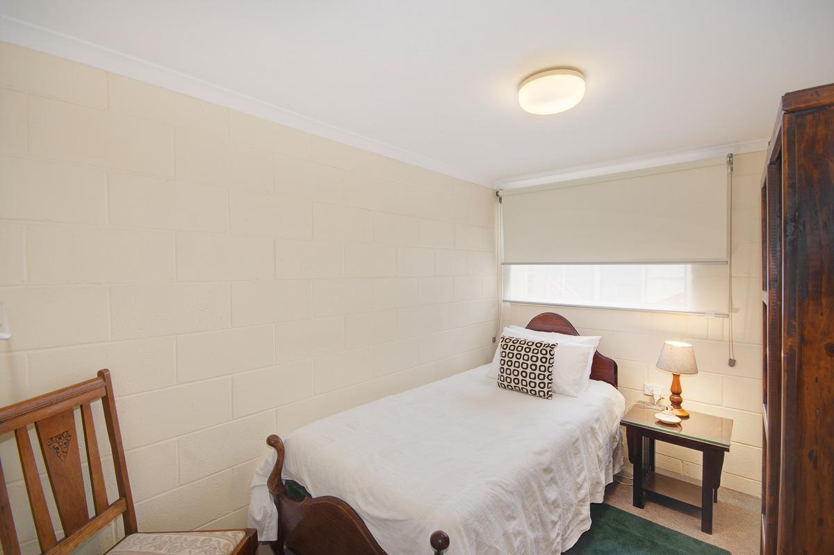 Bed & Breakfast Ardara House *
