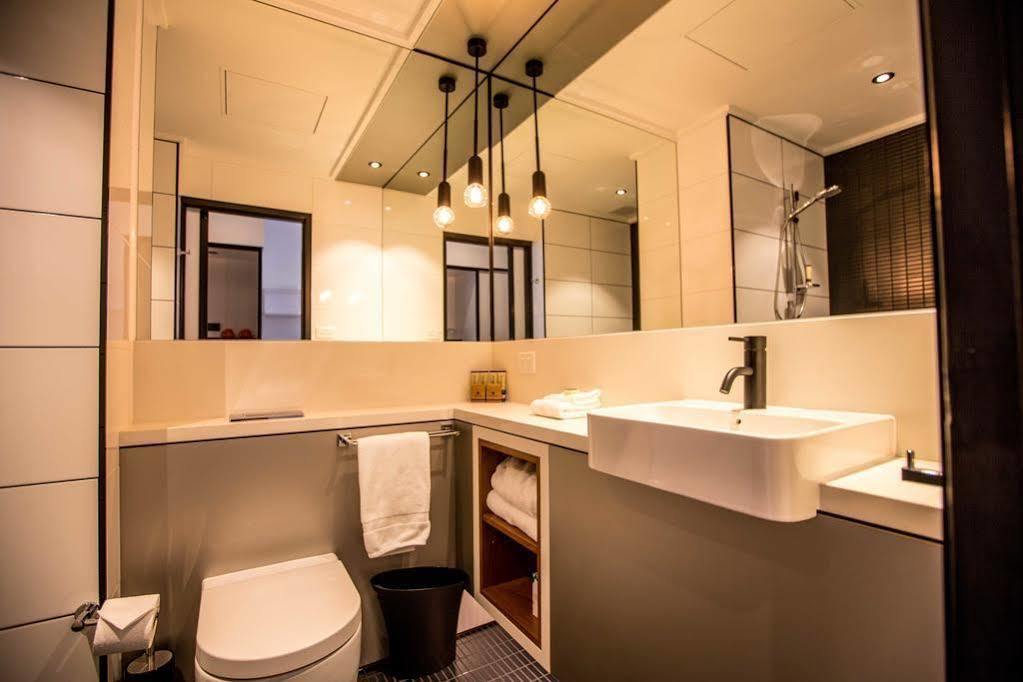 Hotel Waurn Ponds Estate Geelong
