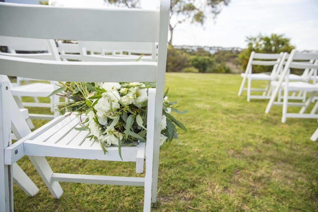 Waurn Ponds Estate 3*