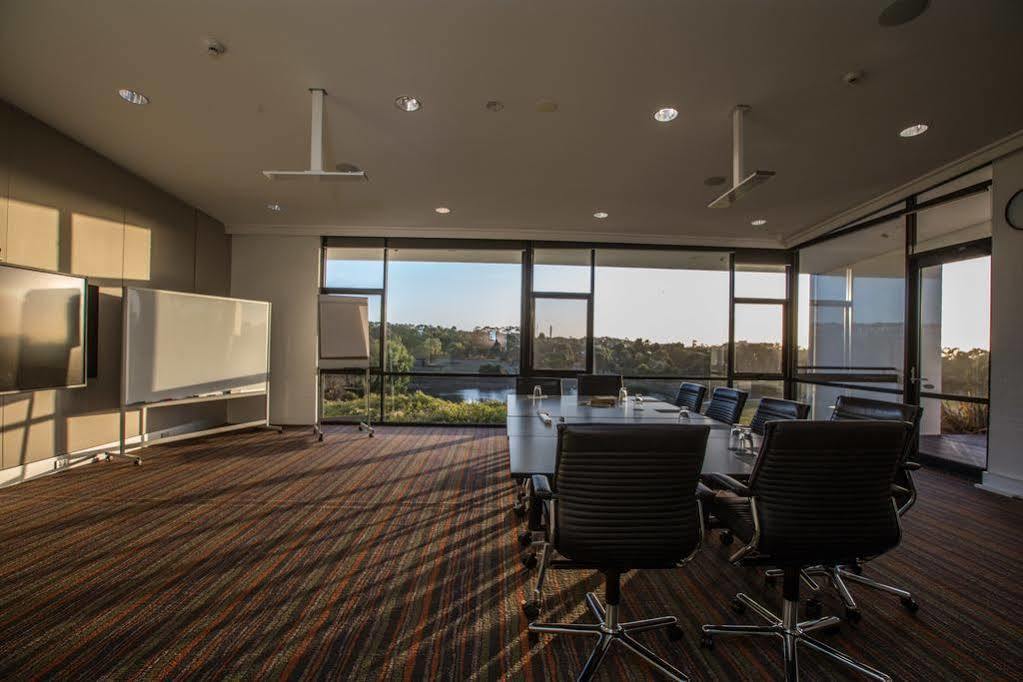 Hotel Waurn Ponds Estate