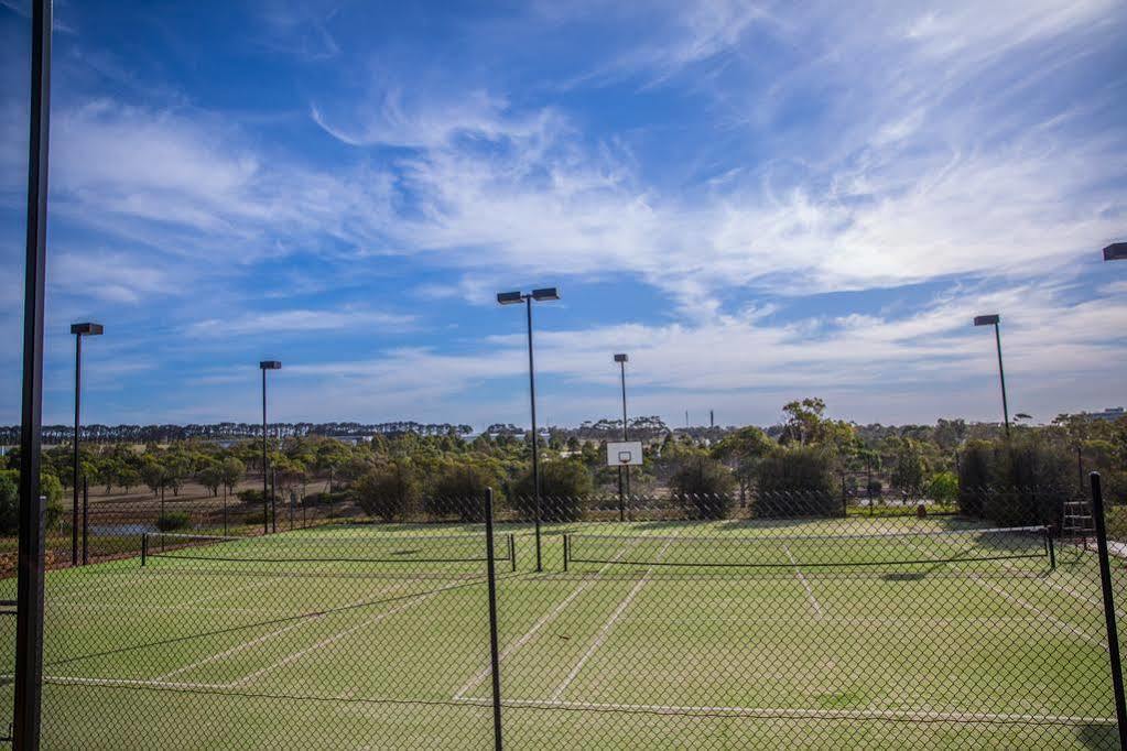 Waurn Ponds Estate 3*