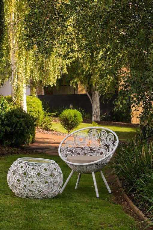 Hotel Waurn Ponds Estate 3*