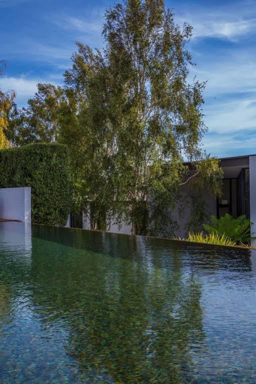 Hotel Waurn Ponds Estate 3*