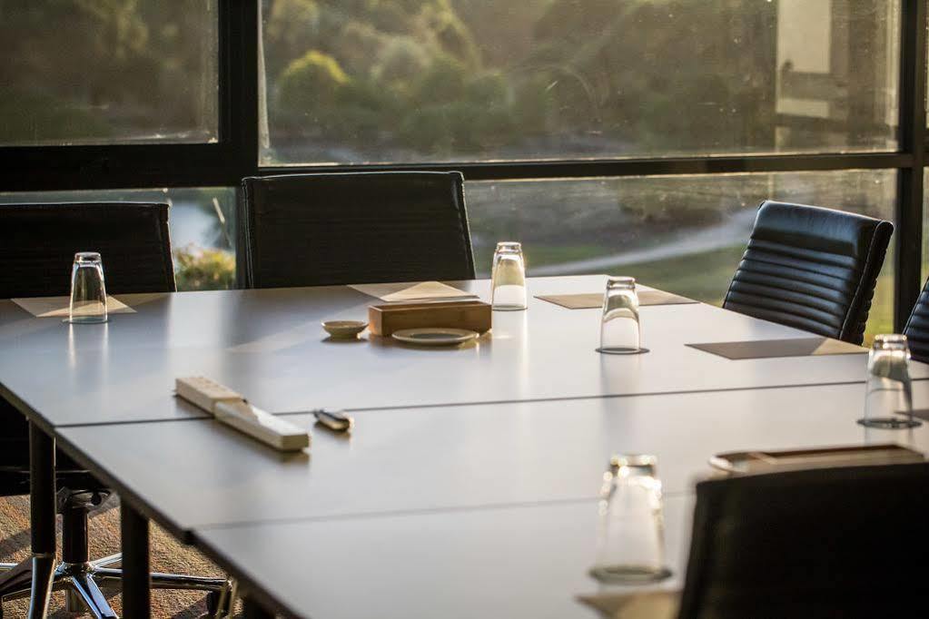 Hotel Waurn Ponds Estate 3*