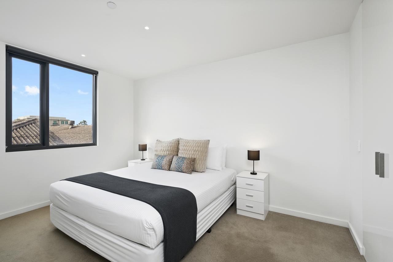 Pier Point 105 Apartment Geelong