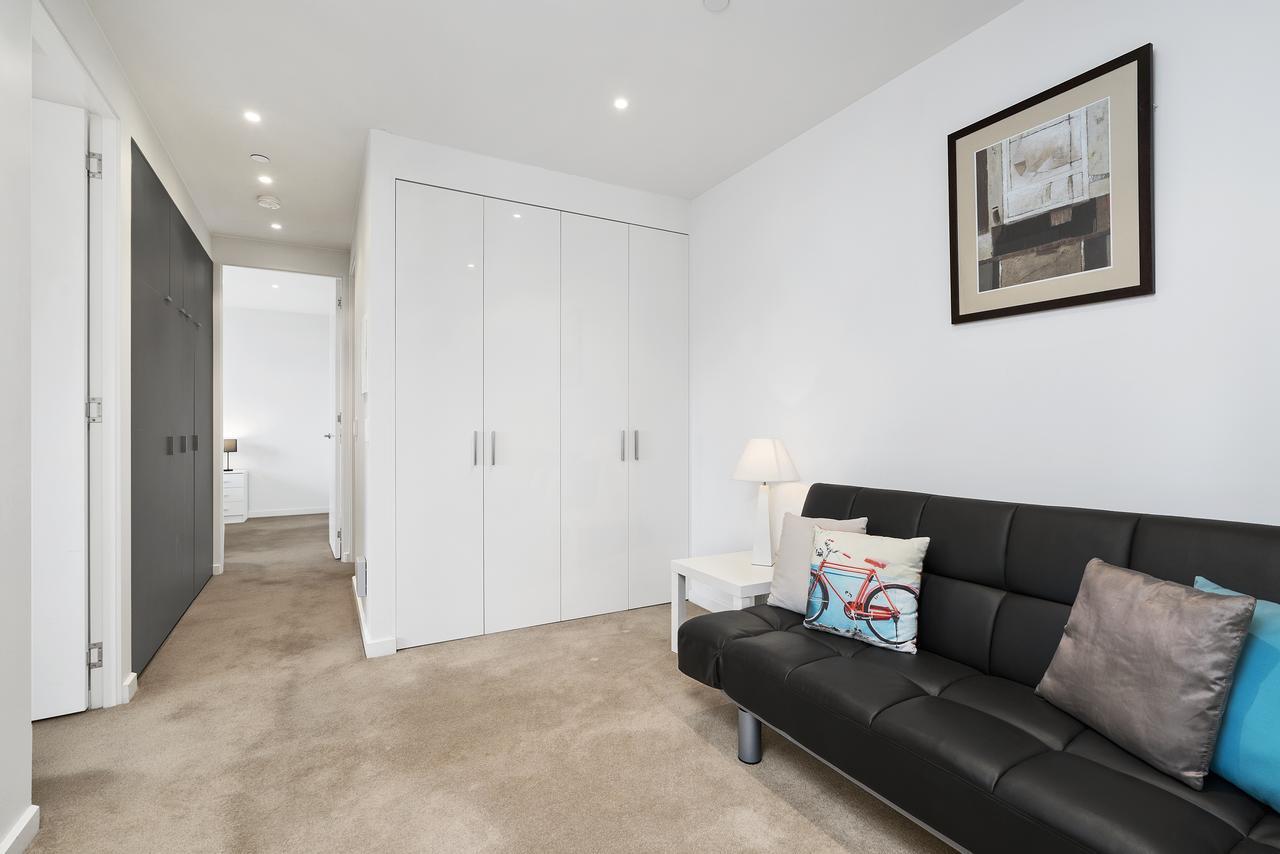 Pier Point 105 Apartment Geelong
