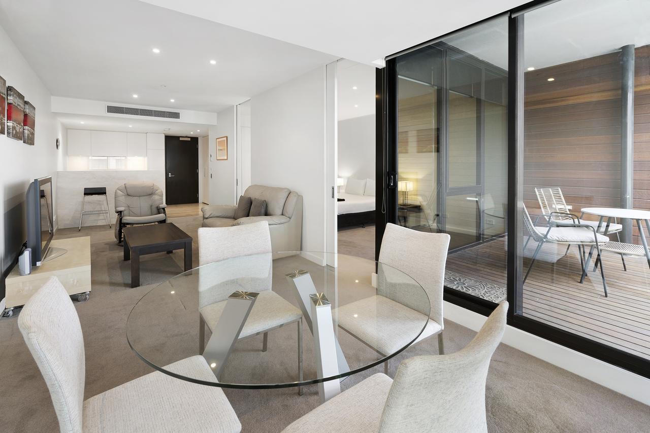 Apartment Edgewater 207 *