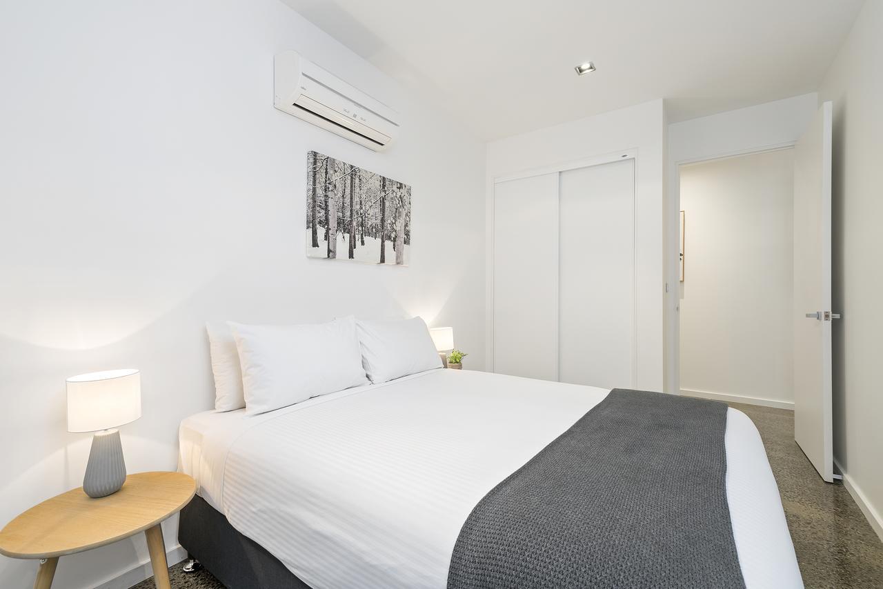 Cogens Two Bedroom Townhouse Holiday home Geelong