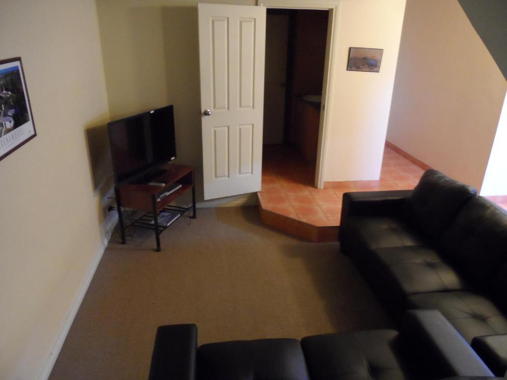 Nireeda On Clare Aparthotel