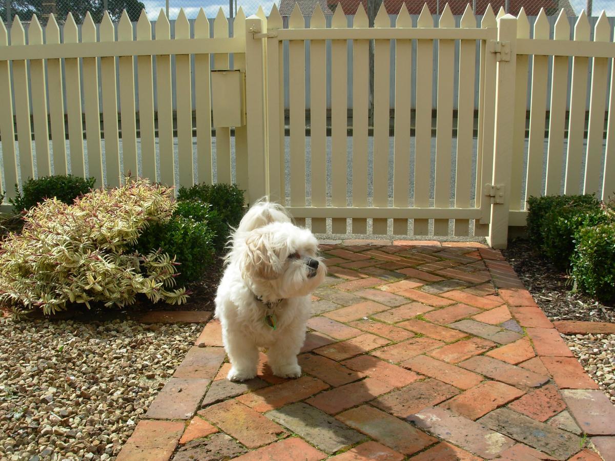 Sabina On Little Myers Holiday home