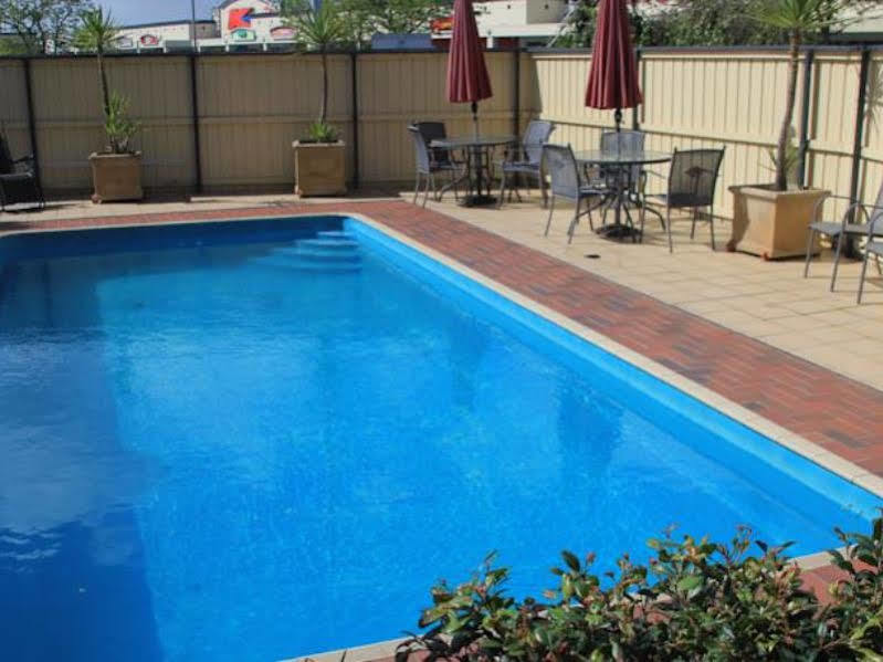 Parkside Geelong