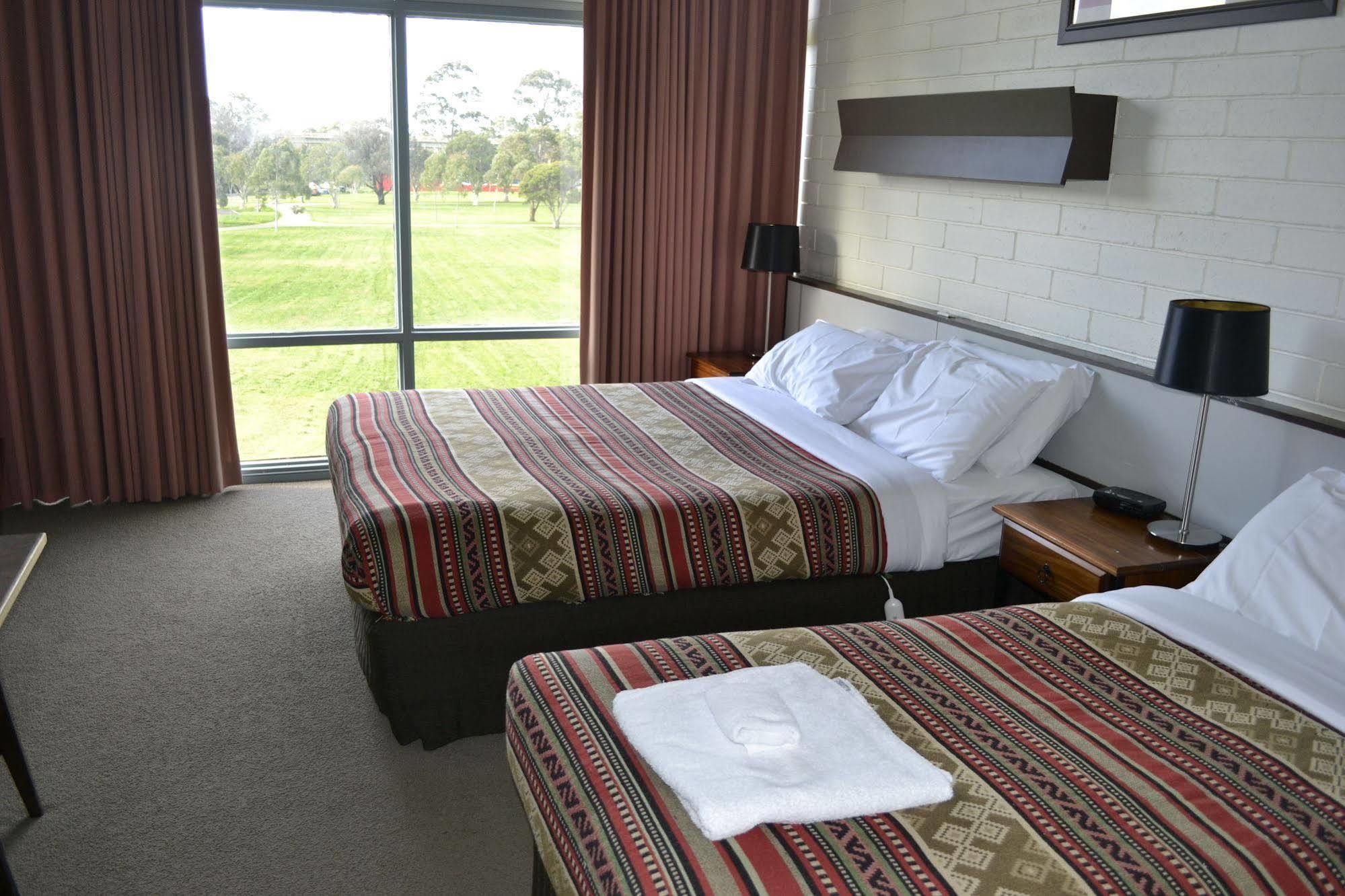 Parkside 4*