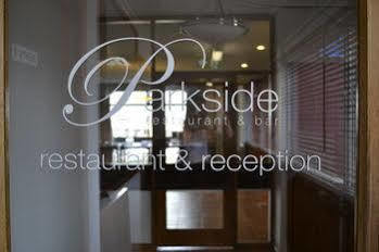 Motel Parkside