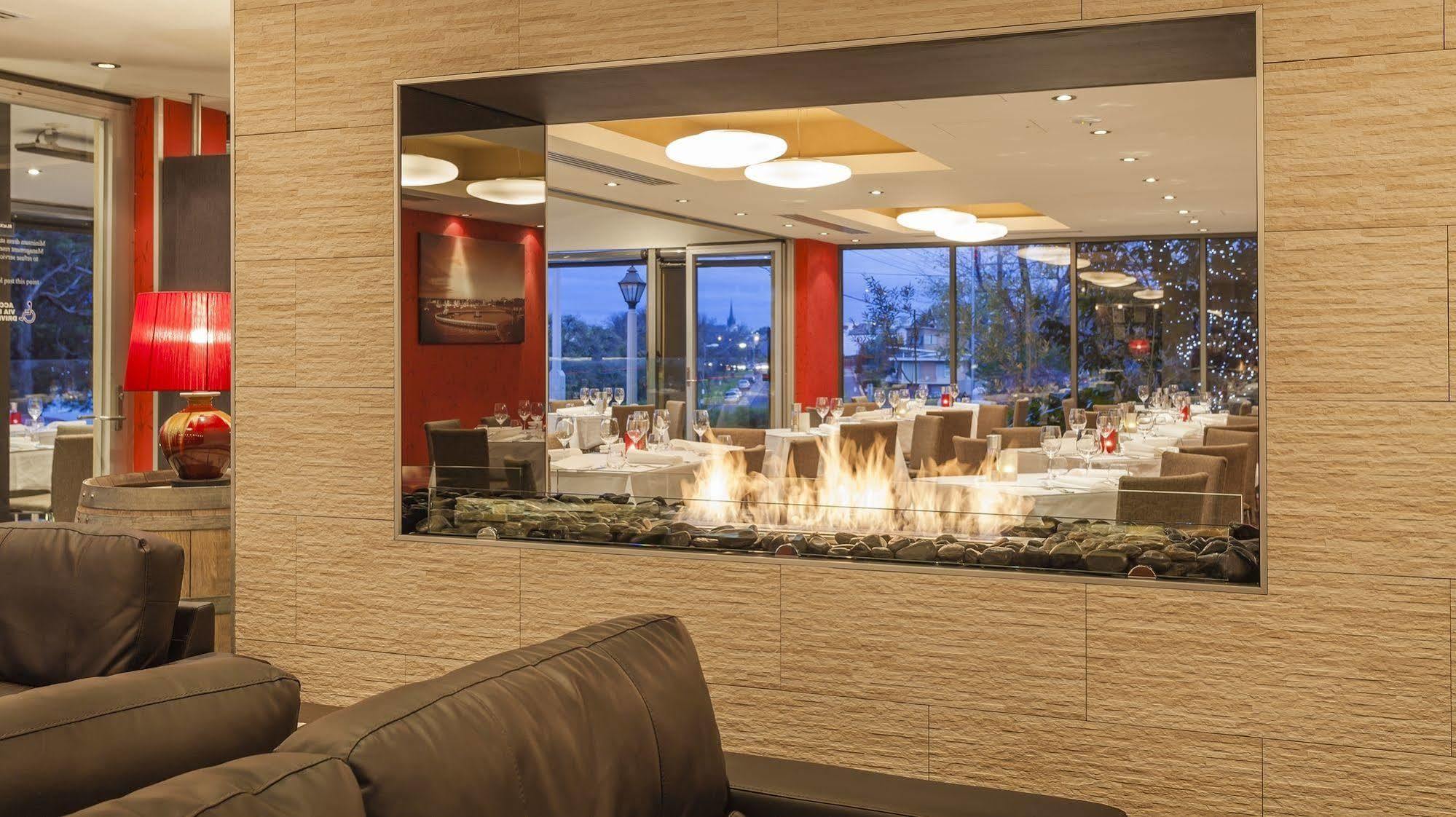 Aparthotel Quality Bayside 4*