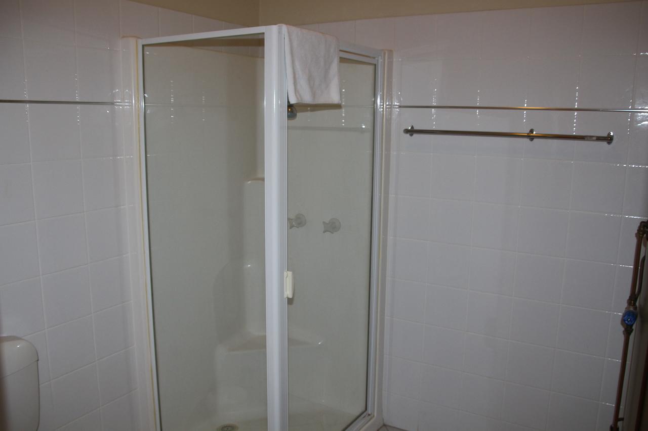 Aparthotel Nireeda On Clare 3*