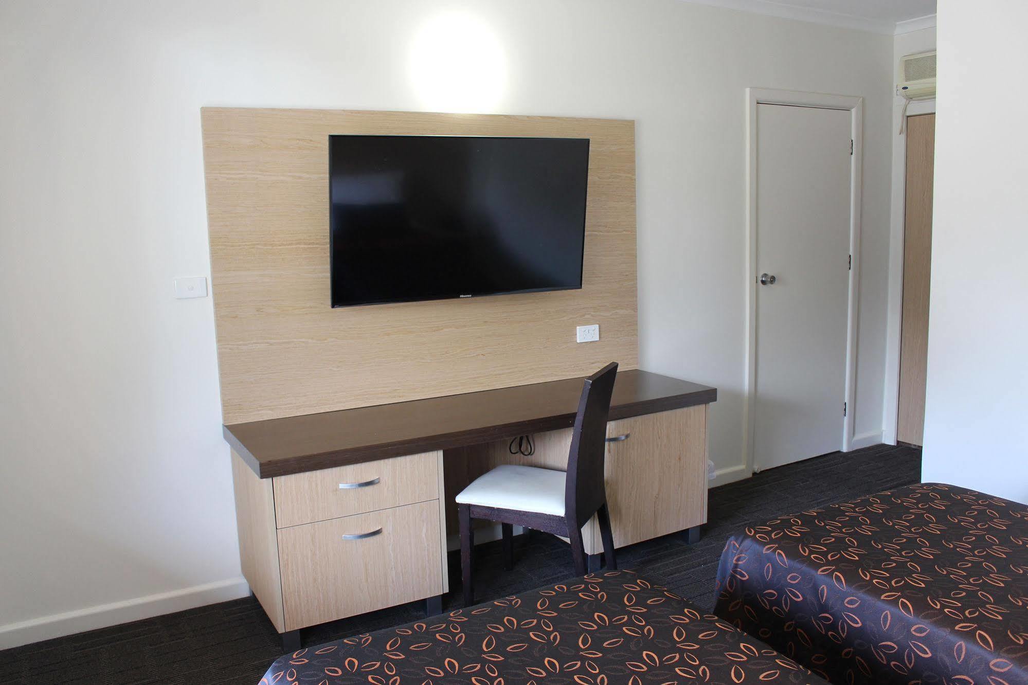 Hotel Sphinx Geelong