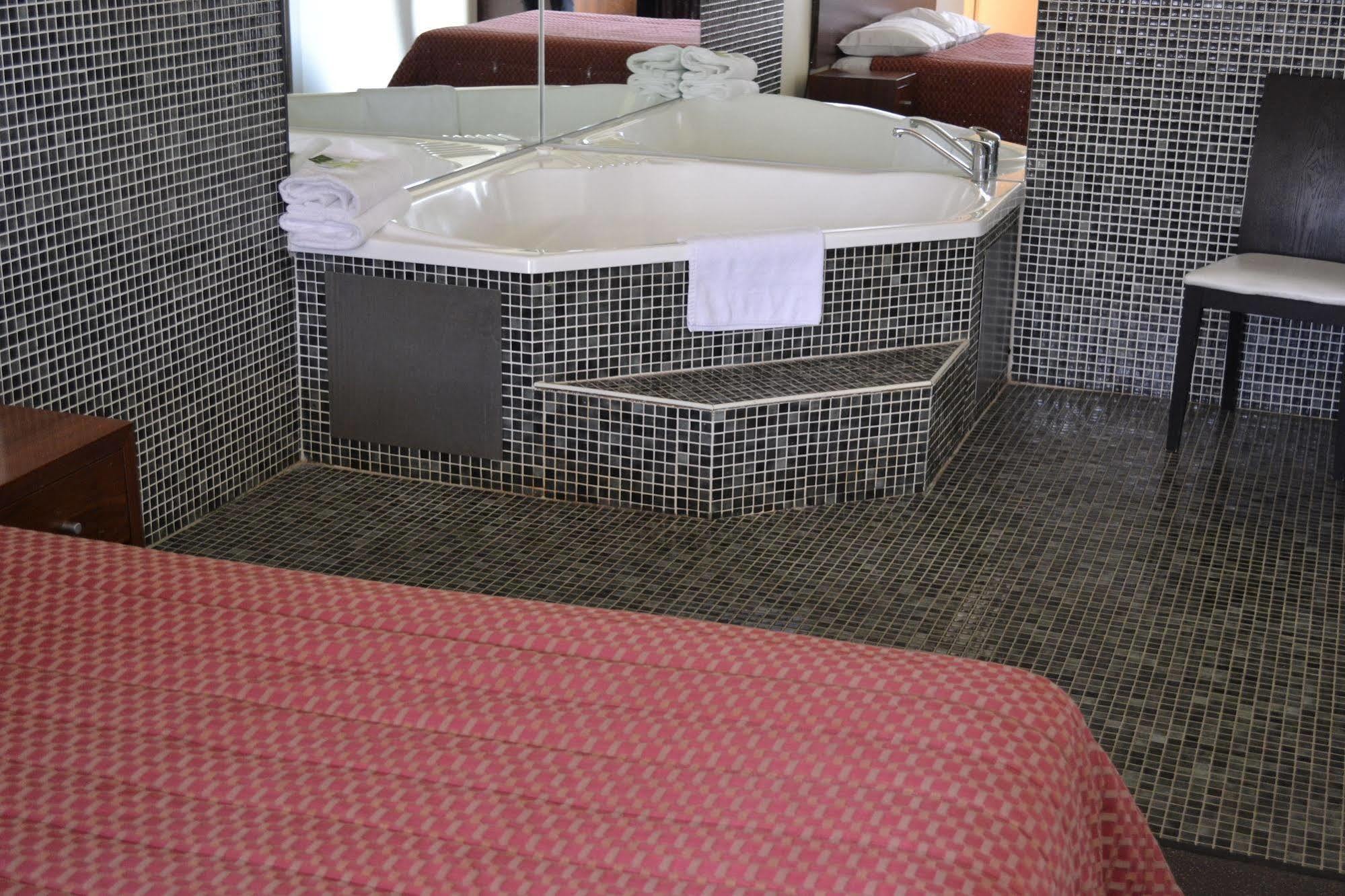 Hotel Sphinx 4*