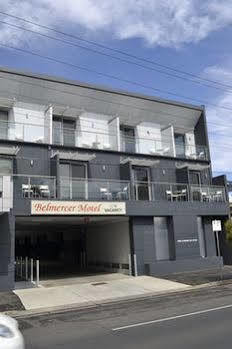 Belmercer 4*