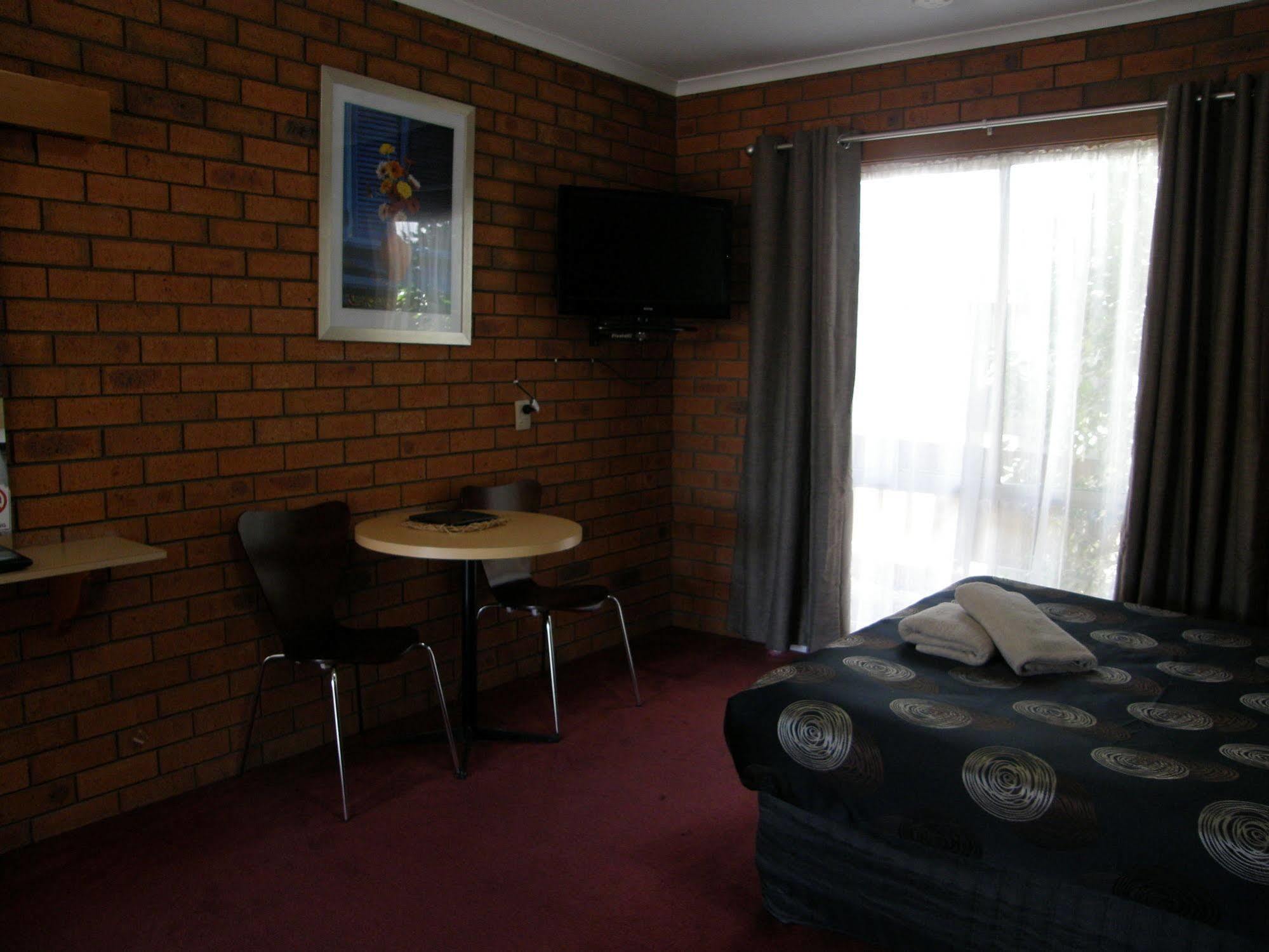 Shannon Motor Geelong