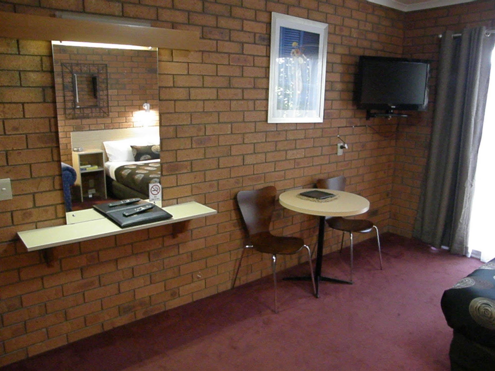Motel Shannon Motor 3*