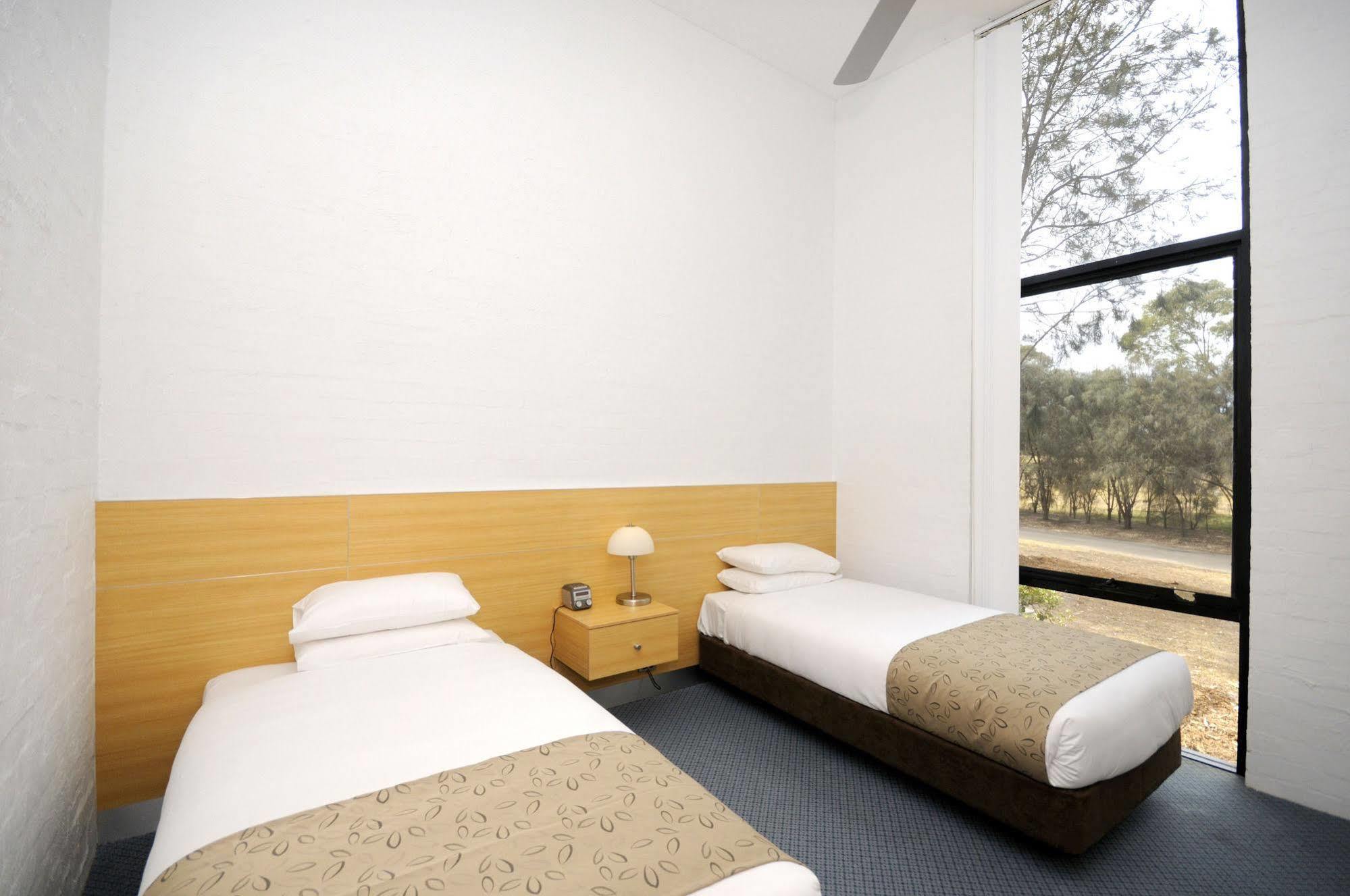 Hotel Eden Oak 4*