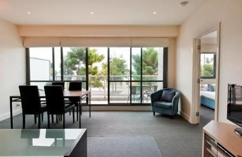 Apartment The Waterfront Geelong