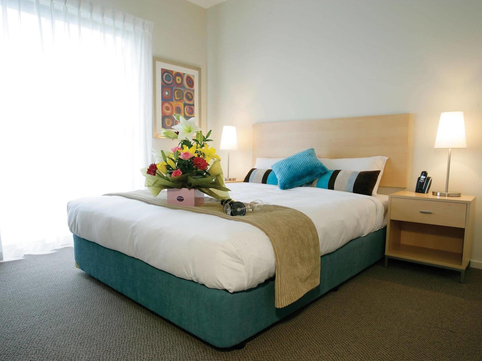 Quest 4* Geelong