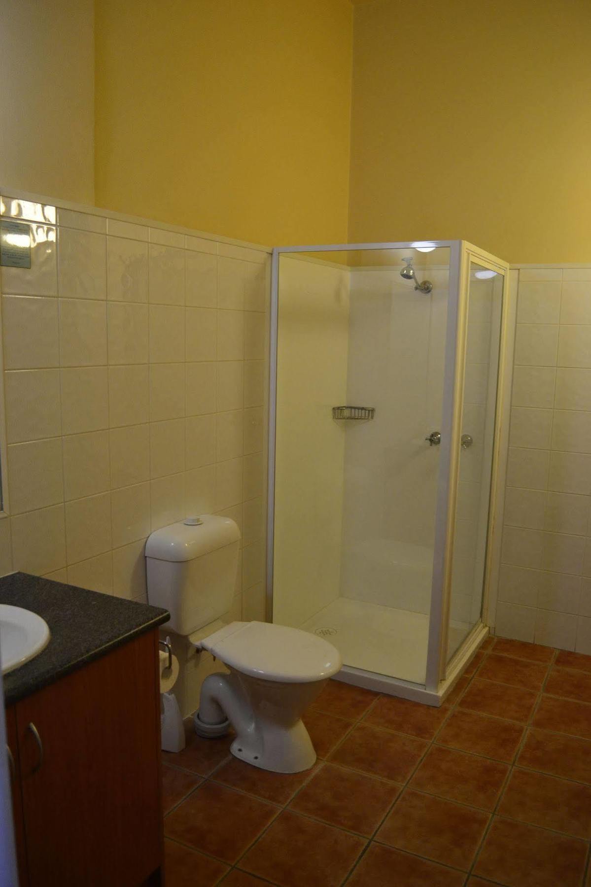 Nireeda On Clare Aparthotel 3*