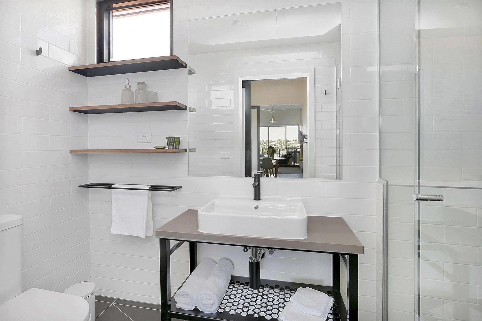 Devlin Aparthotel Geelong