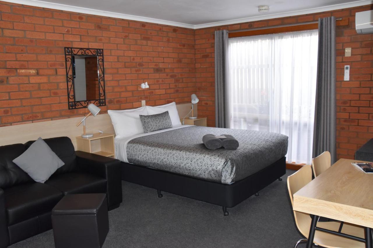 Motel Shannon Motor