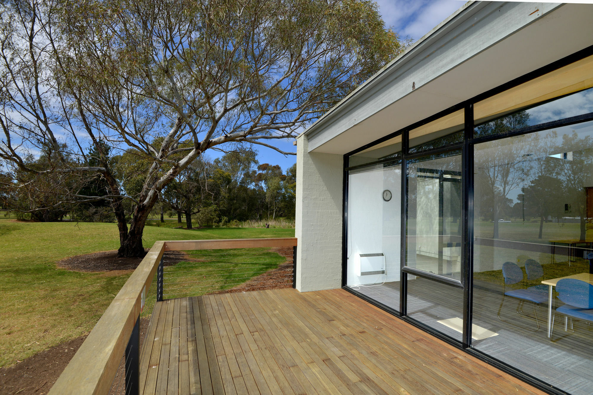 Eden Oak 4* Geelong